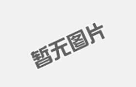 為什么網(wǎng)友電腦插座線開關(guān)已關(guān)還是被雷擊